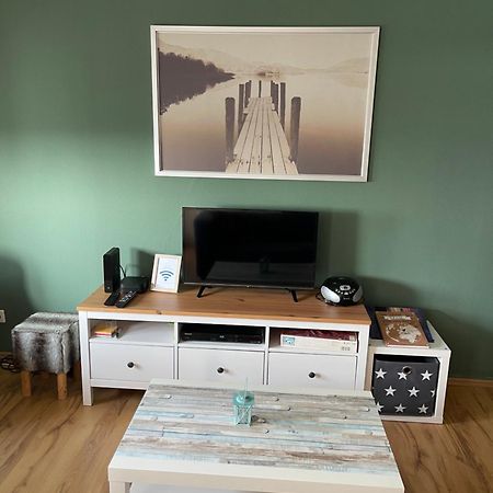 ברמרהבן City Weserblick מראה חיצוני תמונה
