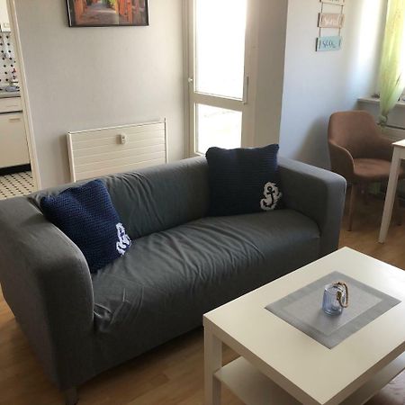ברמרהבן City Weserblick מראה חיצוני תמונה