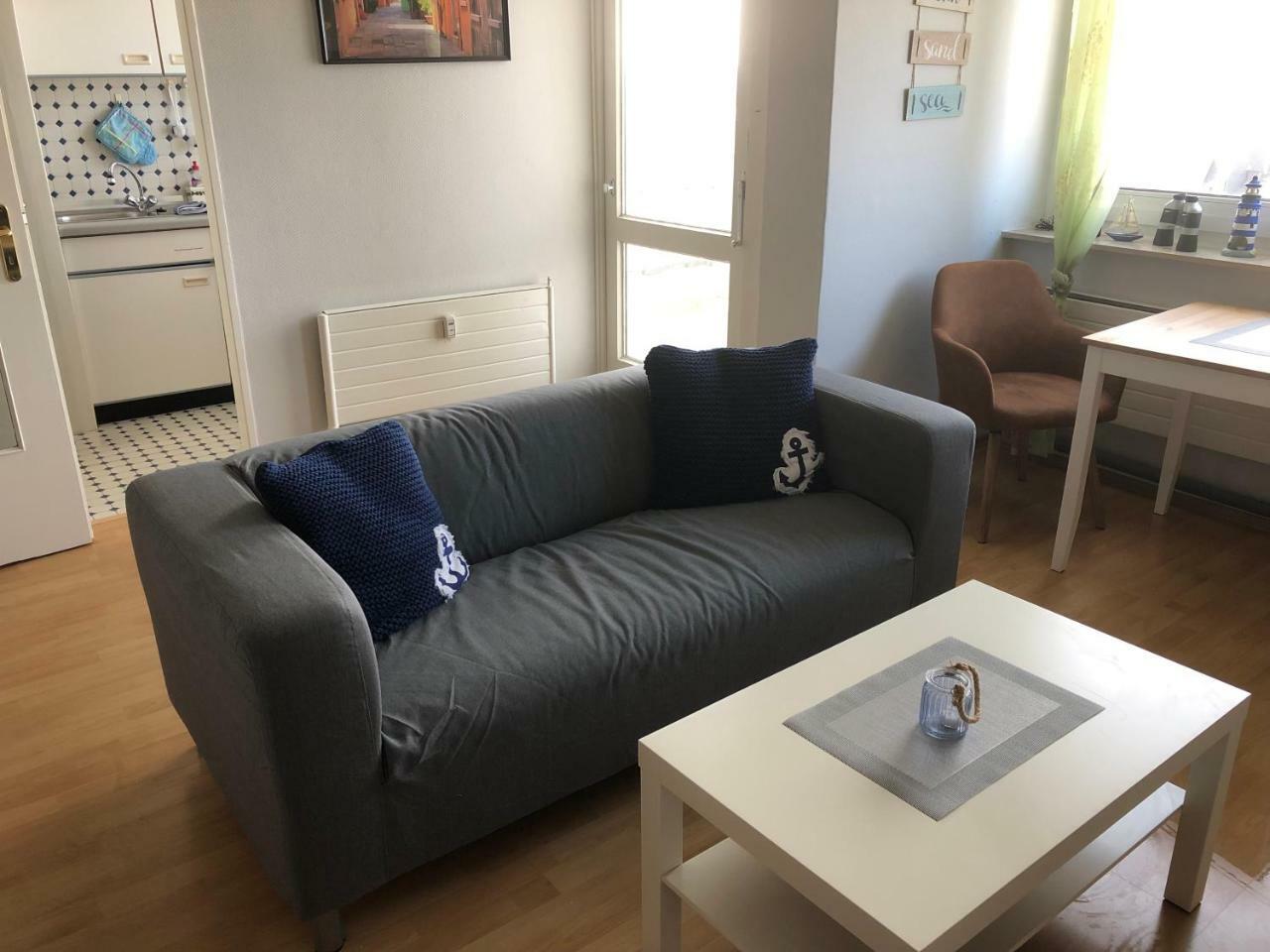 ברמרהבן City Weserblick מראה חיצוני תמונה